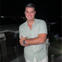 Marios Topallis