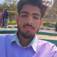 Manik Verma