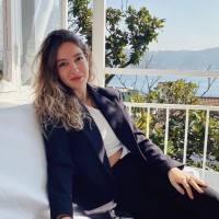 Elif Bengi