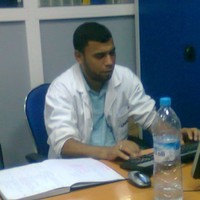 AHMED NASSIRI