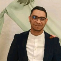 Ahmed Amine Khenissi