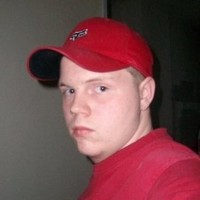 kyle bankes