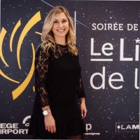 Marion Leroy