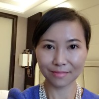王丽娟