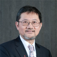 Chen-Ching Liu