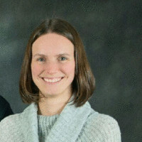 Michelle Gajeski