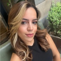 Hilal Kızıldağ