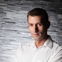 Michael Pfeil