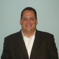 Eric Couch