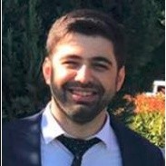 Süleyman Er