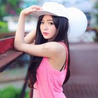 Hai Khang
