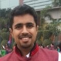 Nishant Sachdeva