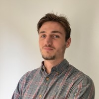 Lucas Couturier