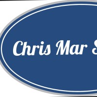 Mike Mann