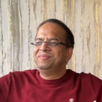 Sanjay Jain