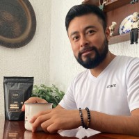 Eduardo Gómez Jiménez