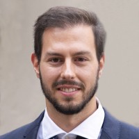 Nicola Bargagli