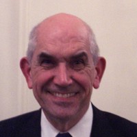 Lawrence A. Kell