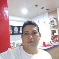 Hormillo Tiago Dos Anjos De Araújo Costa
