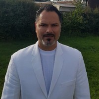 Mansour Bitar