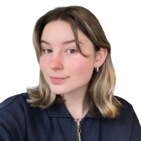 Nina Snijders