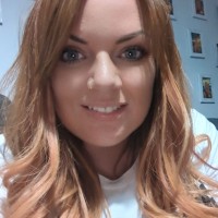 Katie Juggins