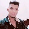 Moin Shah