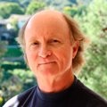 Scott Moore