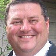 Steve Sroka