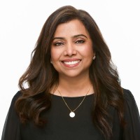 Tasneem Aamir