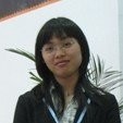 yuki luo