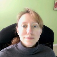 Tanya Liderman-Remez