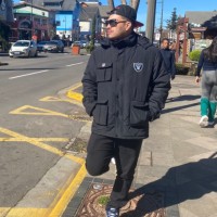 Hebert Ribeiro