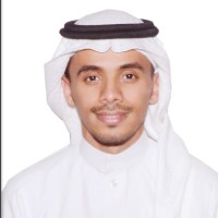 Mohammed Bugshan