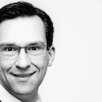 Stefan Helzle