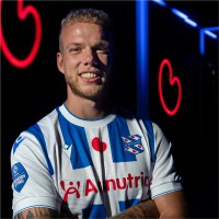 Luuk Brouwers