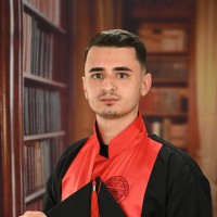Aleksandar Petrov