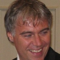 Peter Lucas