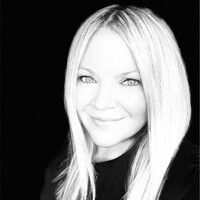 Avril Madore
