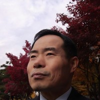 Jeyong Lee