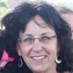 Ruth Mason