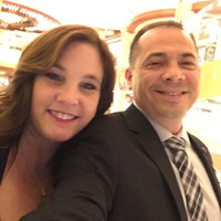 Tony Marquez