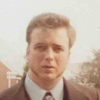 Harold Frady