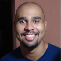 Cássio Cosmo