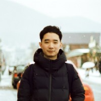 Chayangkul Kongprasertpong