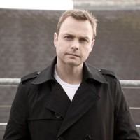 Peter Warnock