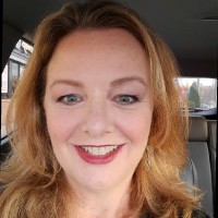 Gayle Miele