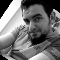 Ashraf Reda