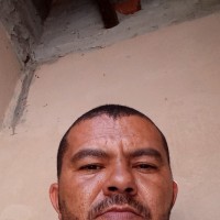 José Wellington