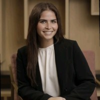 Valerie Monroy Arboleda